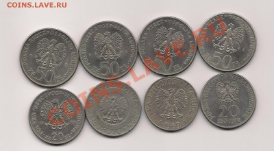 Польские злоты - оценка - Scan_Pic0003