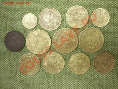 Ранние Советы до 2.09.11г 16.00(мск) - SPA51463.JPG