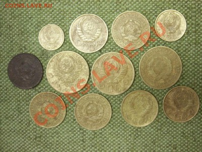 Ранние Советы до 2.09.11г 16.00(мск) - SPA51464.JPG