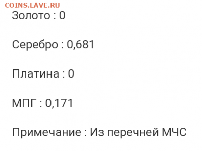 Золотые керамич. процессоры и советские детали с позолотой - IMG_20200421_100253