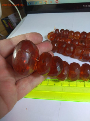 Куплю Янтарь ,Коралл,Будды Бронза,Зуб Кашалота,Бакелит,Иконы - IMG-20191107-WA0176