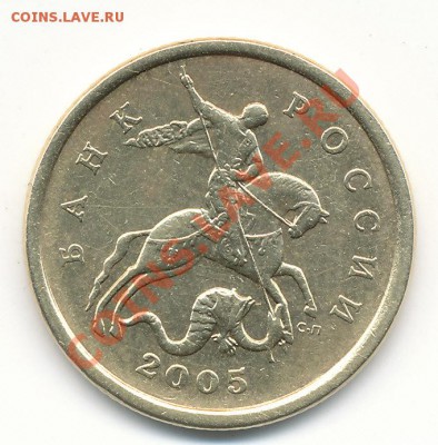 50к 2005г спмд шт2.22А, помогите оценить... - IMG_0002