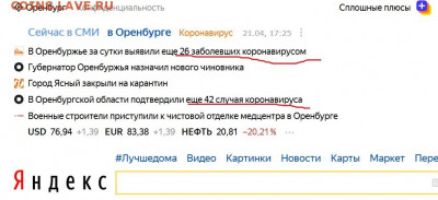 N-CoV(CoronaVirus) КоронаВирус.Последние новости - Безымянныйееуууу