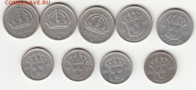 10-25 эрэ Швеция до 25.04.2020 22-00 - 1_0001