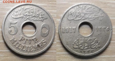 Египет  5 милльем 27.04.20   22.00 - 20200415_214235