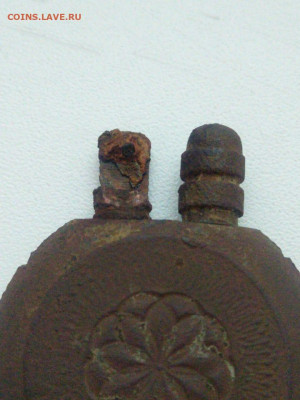 Зажигалка - IMG-20200421-WA0010