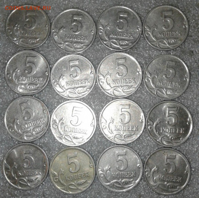 5 коп 2000 м  100 штук  + бонусы  до 24.04.20 - 20200419_225010-1