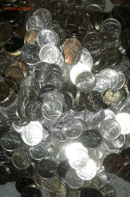 5 коп 2000 м  100 штук  + бонусы  до 24.04.20 - 20200420_205757-1