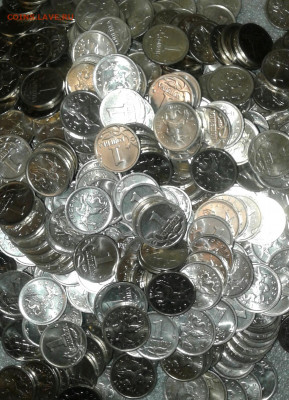 5 коп 2000 м  100 штук  + бонусы  до 24.04.20 - 20200420_205712-1