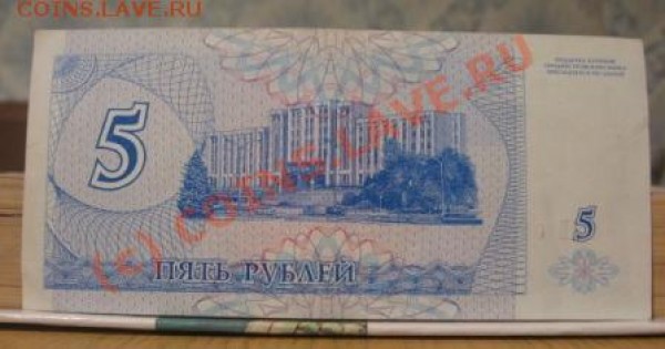 22 иностранные монеты - БОНА 2