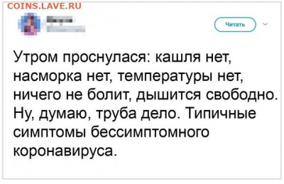 юмор - 1587522400153515723