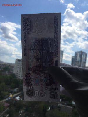 М, вUNC, до 28.04.2020г в 22:00 - 70668225-50FB-4DB9-B5C3-8133AE813556