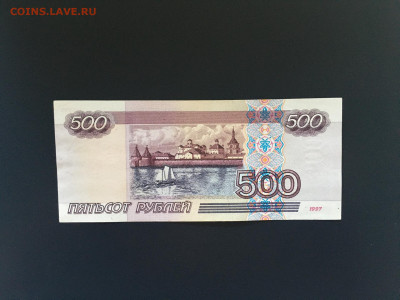 М, вUNC, до 28.04.2020г в 22:00 - 22A95104-6B54-4A93-8BB8-88B4534376E9