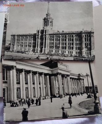б 28.04.20  22.00 - P00421-171307