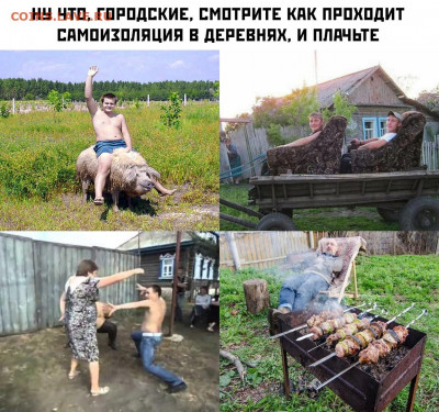 N-CoV(CoronaVirus) КоронаВирус.Последние новости - zxYeWCWwT3g