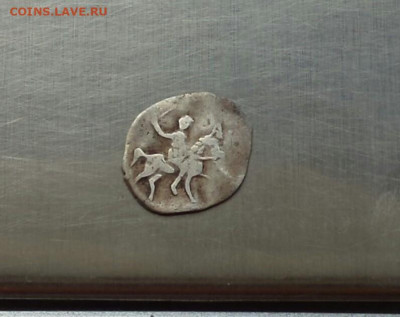 Грозный, денга до реформа ГКХ 3008 R VII - 3008.