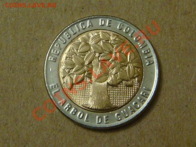 -v- Колумбия 500 песо 2011 бимет. до 1.09(21.00) - DSC04148.JPG