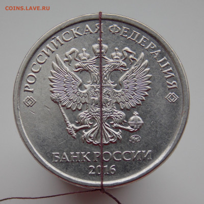 Лот раннесоветских монет с браком до 23.04.20 22-00 мск - DSCN3362.JPG