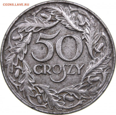 Польша - 177503866
