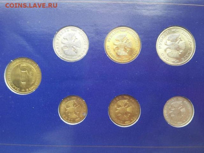 300 лет флоту+50 лет победы в ВОВ. - 8490862850.da6d366bab844e169a1e641e042cee50