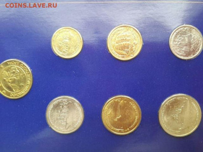300 лет флоту+50 лет победы в ВОВ. - 8490863059.e41d8d9da72a402b997dc4ecd710a1b8