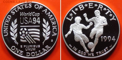 жетоны и монеты на тему футбол - 33572390