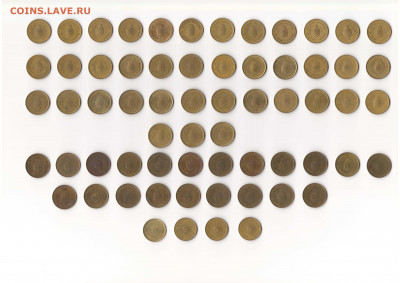 Обмен иностранными монетами - Аргентина2_6.JPG