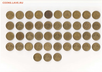 Обмен иностранными монетами - Аргентина2_4.JPG