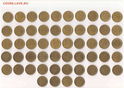 Обмен иностранными монетами - Аргентина1_3