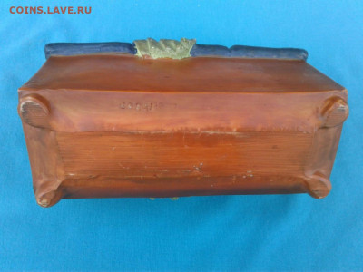 Сувенир Развратной Женщины - IMG-20200423-WA0049