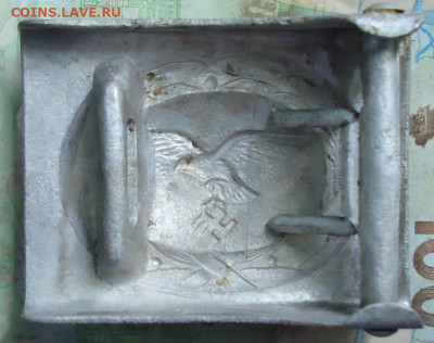 пряга летная нем. до 30.04.2020 в 22.00 - DSC05240.JPG