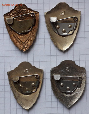 Классность армейская до 28-04-2020 до 22-00 по Москве - СВ Р