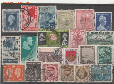 Cтарый Мир 4. до 26.04. в 22.00 - IMG_20200424_0004