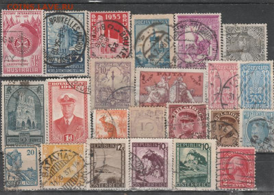 Cтарый Мир 5. до 26.04. в 22.00 - IMG_20200424_0005