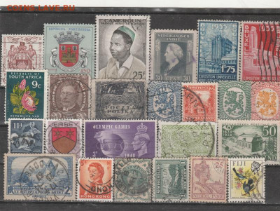 Cтарый Мир 6. до 26.04. в 22.00 - IMG_20200424_0006