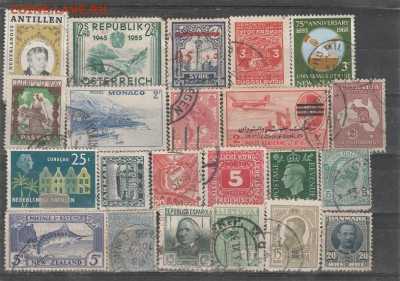 Cтарый Мир 7. до 26.04. в 22.00 - IMG_20200424_0007