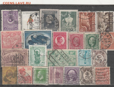 Cтарый Мир 8. до 26.04. в 22.00 - IMG_20200424_0008