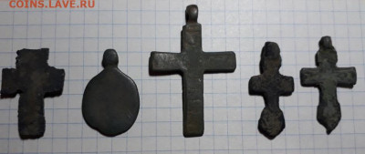 крестики на опознание и оценку - IMG-347d6e552613c50b2b245d968627bead-V