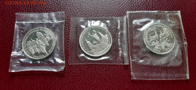 3 руб Освобождение Киева, Вены, Белграда до 26.04. - 20200423_154835