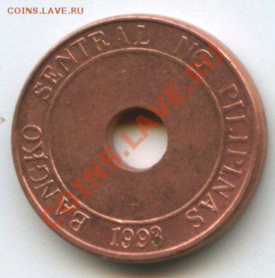 Филипины 5 се 1995г.     до  3.09.11г.  20ч.00м. - img0412