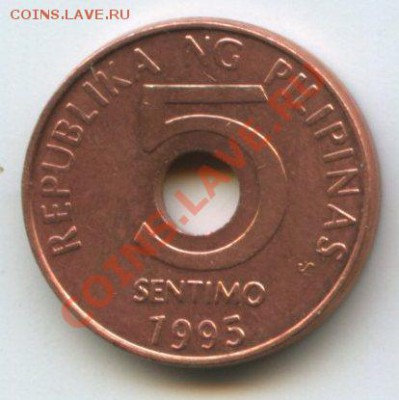 Филипины 5 се 1995г.     до  3.09.11г.  20ч.00м. - img0402