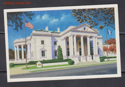 США 1990 ПК до 30 04 - 67а