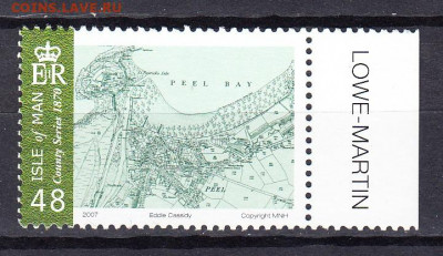 МЭН 2007 карта 1м 48п по фиксу до 30 04 - 160