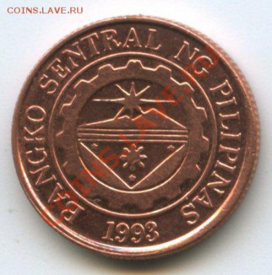 Филипины 10 се 1997г.     до  3.09.11г.  20ч.00м. - img0413