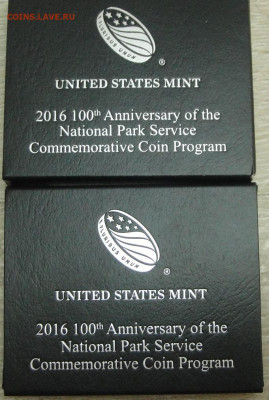 Современные коммеморативные полтинники США с 1982 по н.в. - DSC02395.JPG