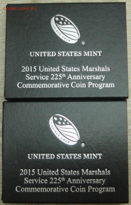 Современные коммеморативные полтинники США с 1982 по н.в. - DSC02393.JPG