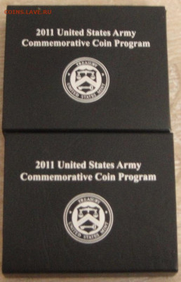 Современные коммеморативные полтинники США с 1982 по н.в. - DSC02387.JPG