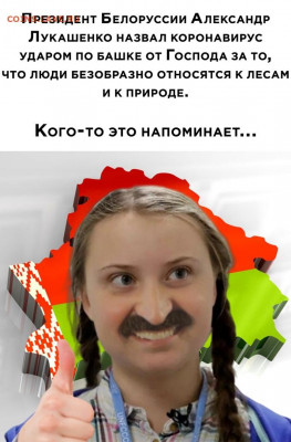юмор - cfX08rN-AZg