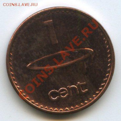 Фиджи 1 це.2001   до  3.09.11г.  20ч.00м. - img0416