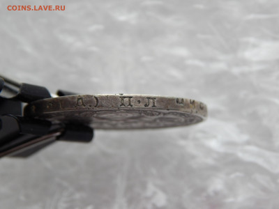 1 рубль 1921 АГ.+1 рубль 1924 ПЛ.на оценку. - DSCN9376.JPG